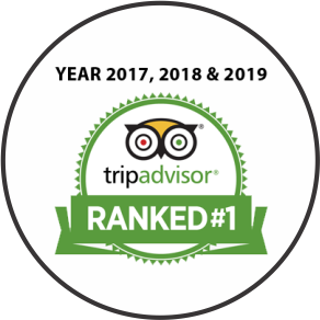 best family resorts in igatpuri